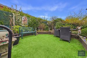 Photo 20- click for photo gallery